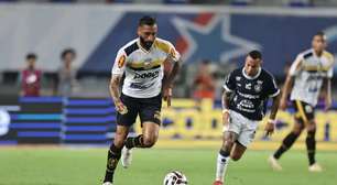 Jogo de 6 pontos: Remo visita o Novorizontino na luta direta pelo G-4