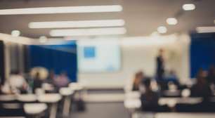 Fraude milionária: Ex-presidente de associação estudantil no RS é denunciado por esquema de desvio