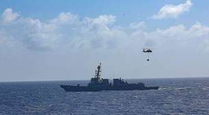 4 impactos para o Brasil de uma ação dos EUA na Venezuela