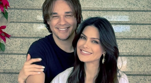 Caso sério! Fã pode ser presa caso se aproxime de Leandro, do KLB, e da esposa