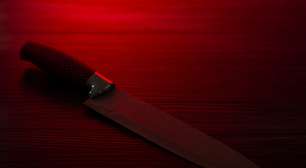 Homem que matou ex-companheira na frente da filha é condenado a 31 anos de prisão em Pelotas