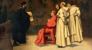 Aquiles, Falópio, Broca: as histórias de poder por trás dos nomes das partes do corpo humano