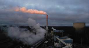 Por que o carvão ainda resiste no Brasil, potência em energia renovável