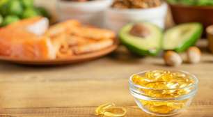 Médica lista 3 nutrientes que ajudam a regular os níveis hormonais