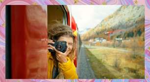 Confira as melhores legendas para fotos sozinha e arrase no feed