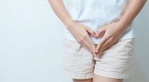 Câncer do colo do útero: reconhecer os sinais pode salvar vidas