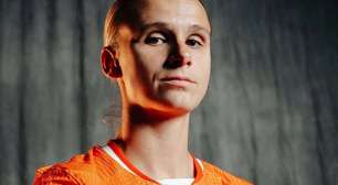 Jogadora do Manchester City abre o jogo sobre sexualidade: "Ser gay não era algo normal"