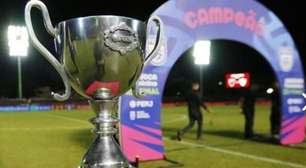 Carioca Feminino: Botafogo, Flamengo, Fluminense e Vasco disputam vaga na final