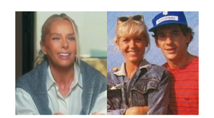Apaixonado, Ayrton Senna sofreu por um ano e superou Xuxa Meneghel após apresentadora o recusar por 'questões profissionais', revela Galisteu