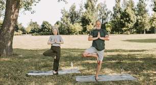 5 dicas para fortalecer o sistema imunológico ao longo dos anos