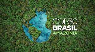 COP30 e a transição energética