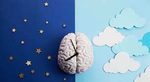 Três segredos para manter a saúde do cérebro em dia