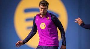 Celta de Vigo x Barcelona: onde assistir e escalações