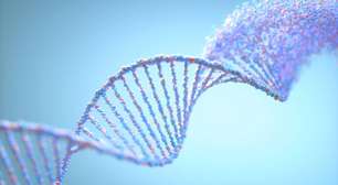 Ator americano sofre de raro distúrbio. Conheça a Doença de Gaucher