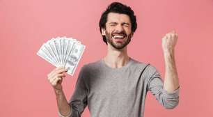 Salmo da prosperidade: oração para abrir os caminhos do dinheiro