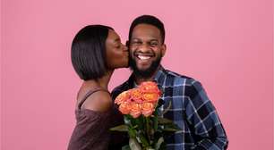 O par ideal do seu signo durante o Sol em Escorpião