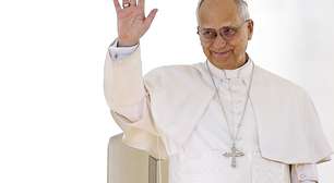 Papa cobra empenho coletivo em prol de trabalho digno