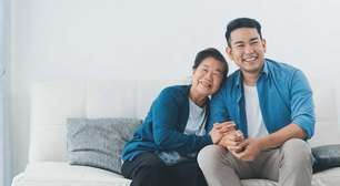 Oração de proteção para seus filhos