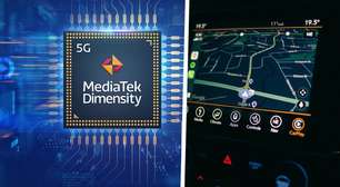 A evolução do GPS está próxima e vem da China: navegação de precisão milimétrica desenvolvida pela Xiaomi e MediaTek