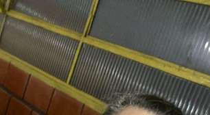 Quem são os 6 mortos em tornado no Paraná