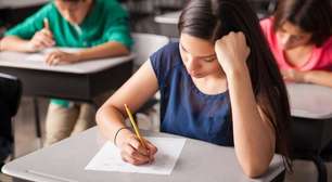 Enem: Conheça a história do Exame Nacional do Ensino Médio