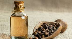 Sensualidade à flor da pele: 5 simpatias com cravo-da-índia