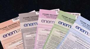 ENEM 2025: O que você precisa fazer para chegar tranquilo na prova