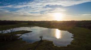 Júri condena mãe por morte de recém-nascido jogado em açude no RS