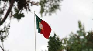 Brasileira sofre ataques por reunir denúncias contra Portugal por violação de direitos