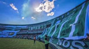 Paysandu x Coritiba: saiba onde assistir, prováveis escalações e mais