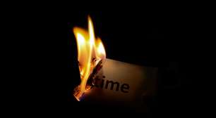 Como viver Mercúrio retrógrado sem estresse: um guia astrológico