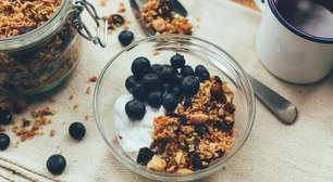 Diga-me a que horas você toma café da manhã e eu lhe direi como você envelhece: um novo estudo associa o café da manhã tardio a uma menor expectativa de vida