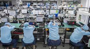 China se orgulhava de oferecer a jornada de trabalho 996, até perceber que tudo deu errado