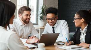 Como escalar seu negócio sem cair na estatística do fracasso