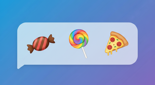 Esses emojis não significam o que você pensa e podem ser um alerta para polícia