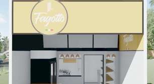 Franquias chilenas chegam ao Brasil mirando faturar US$ 100 milhões