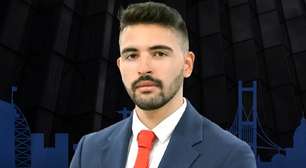 Comentarista de direita é demitido antes de estrear por posts sobre feminismo, imigração e racismo