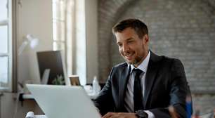 Prosperar no digital exige mais do que apenas vender