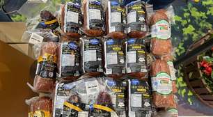 Família fatura R$ 25 milhões com embutido criado em cidade brasileira colonizada por ucranianos