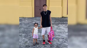 Homens trans grávidos: nova realidade