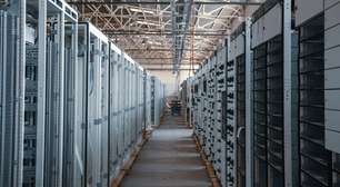 Resistência aos Data Centers: nas áreas rurais dos Estados Unidos, cada vez mais cidades se mobilizam contra construção