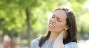 Fibromialgia: sintomas, causas e estratégias de tratamento