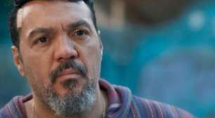 Reviravolta! Grande segredo de Misael é revelado em 'Três Graças'