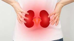 Infecção nos rins: saiba como identificar e tratar a pielonefrite