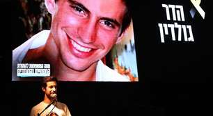 Hamas restitui corpo de mais um refém para Israel