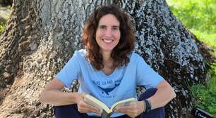 'O verdadeiro perigo da inteligência artificial é a estupidez humana'