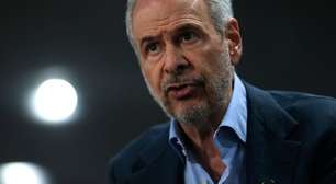 Presidente da COP diz que Brasil é petrolífero e tem lugar especial para debater fim dos fósseis