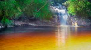 Ibitipoca: belezas naturais, como chegar e o que fazer na cidade mineira