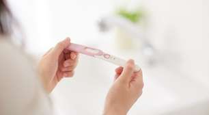 Por que a idade afeta a fertilidade da mulher? Veja explicação científica