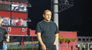 Internacional e Ramón Díaz se posicionam após declaração machista do treinador